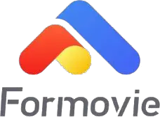 Formovie Logo
