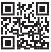 heatit Z-TRM3 Electronic Thermostat for Floor Heating - Qr