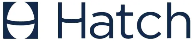 hatch logo