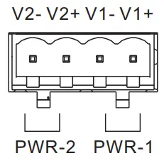 ORing IGAP 610H Industrial Wireless LAN Access Point-FIG1