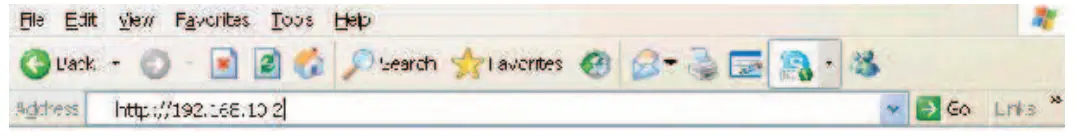 ORing IGAP 610H Industrial Wireless LAN Access Point-IP