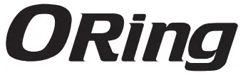 ORing -LOGO