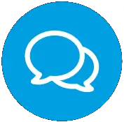 Swann Customer Support