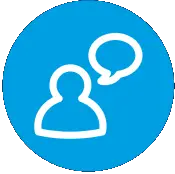 Swann Frequently Asked Questions