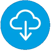 Swann Product Manuals