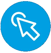 Swann Product Registration