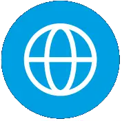 Swann Support Community