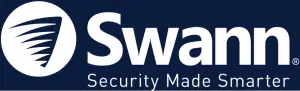 Swann logo