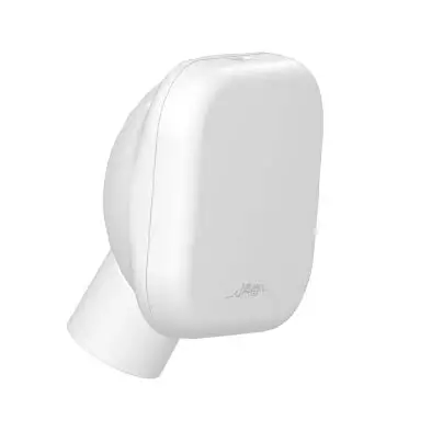 QING Vital Signs Monitor KY-22