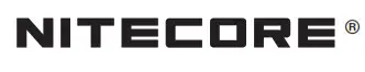 NITECORE logo