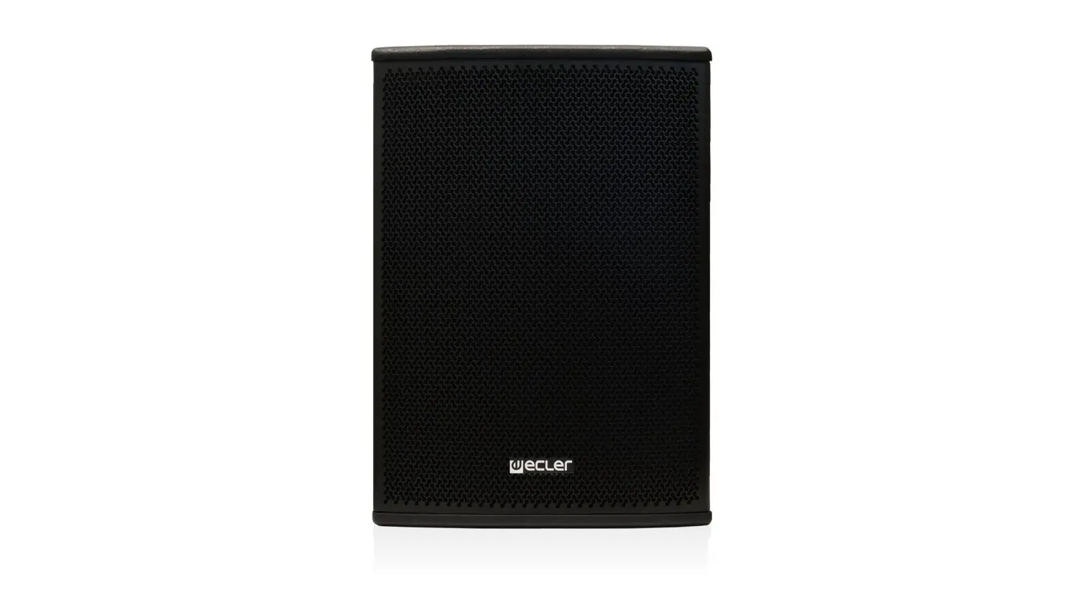 Ecler Arqisi Series Cabinat Loud Speaker Architectural Loudspeaker Cabinets User Manual Ecler Arqisi Series Cabinat Loud Speaker Architectural Loudspeaker Cabinets User Manual