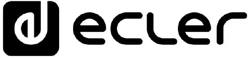 eCLer logo