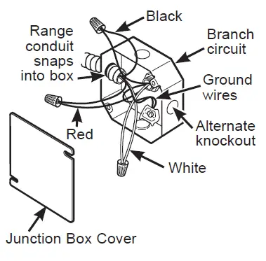 GE APPLIANCES 30 Inch French Door Built-in Double Wall Ovens FIG 10