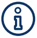 Information Icon
