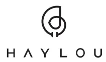 HAYLOU -logo