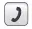 Call Icon