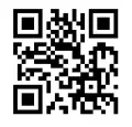Domo QR Code
