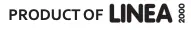 Linea Logo