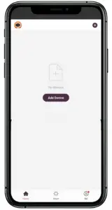 graphical user interface, text, application