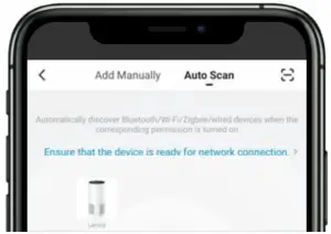graphical user interface, text, application