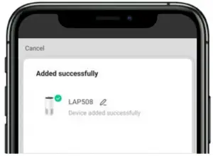 graphical user interface, text, application, chat or text message