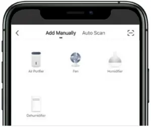 graphical user interface, application
