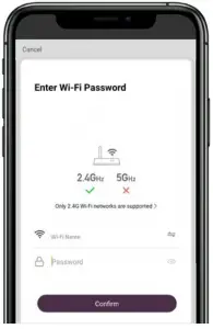 graphical user interface, application