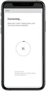 graphical user interface, application