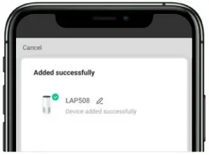 graphical user interface, application, chat or text message