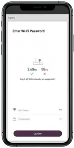 graphical user interface, application