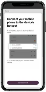graphical user interface, application