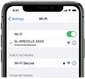 graphical user interface, application, chat or text message