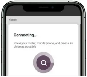 graphical user interface, application