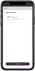 graphical user interface, text, application