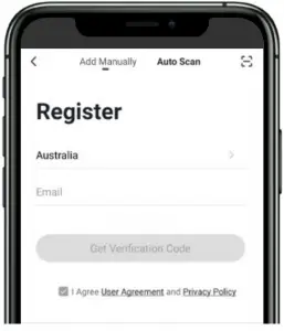 graphical user interface, text, application