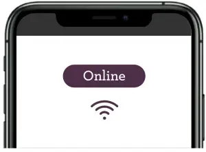 graphical user interface, application