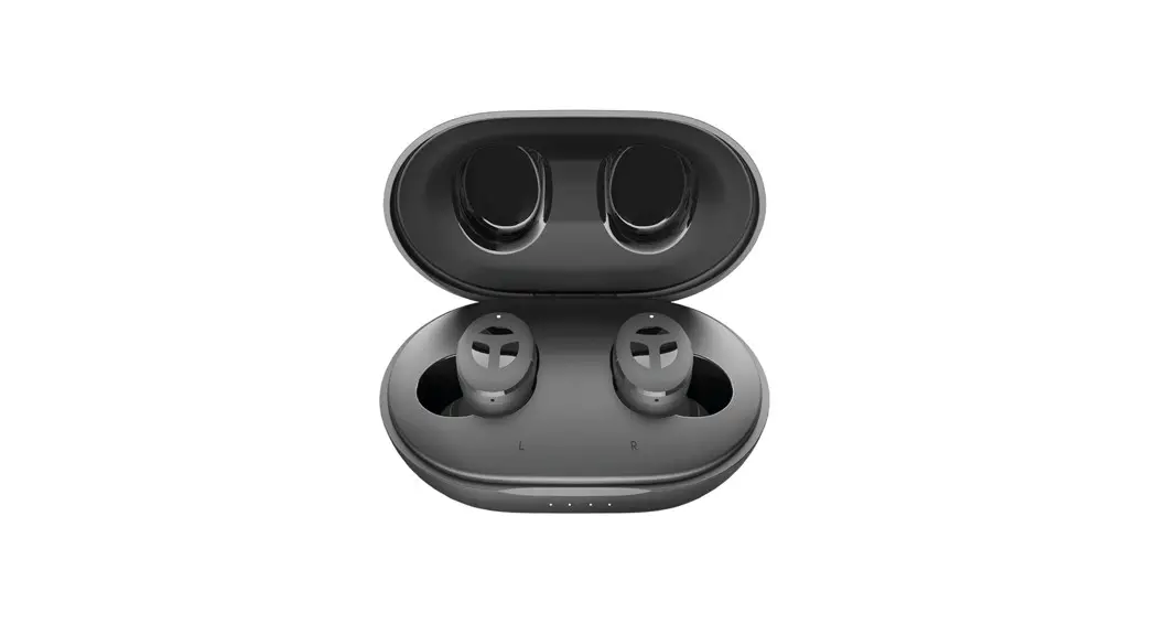 Tranya M10 True Wireless Earbuds User Manual