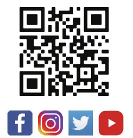 Tranya M10 True Wireless Earbuds- Qr