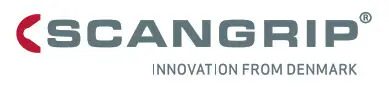 SCANGRIP logo