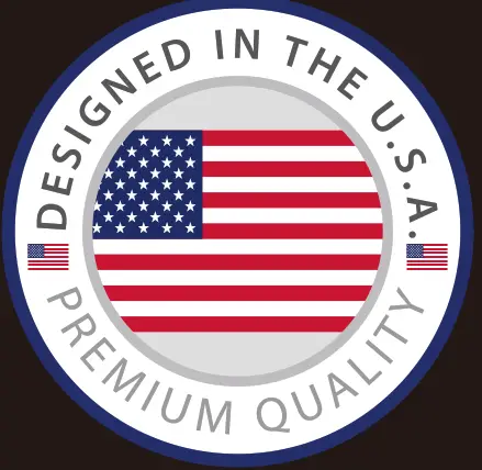 SKY DEVICES SKYELIT8 Elite Tablet - Widgets