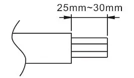 APsystems DS3 Series DS3-S Dual Module Microinverter-10