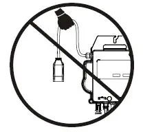APsystems DS3 Series DS3-S Dual Module Microinverter-3