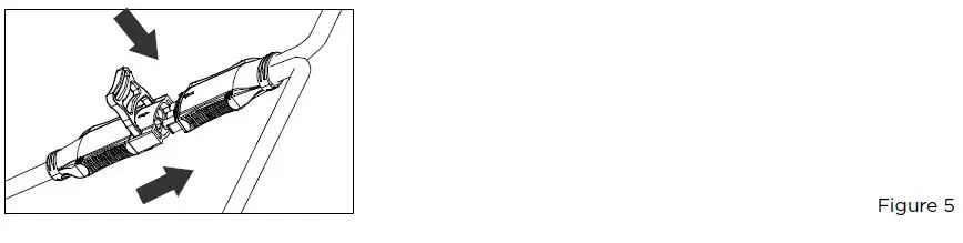 APsystems DS3 Series DS3-S Dual Module Microinverter-7