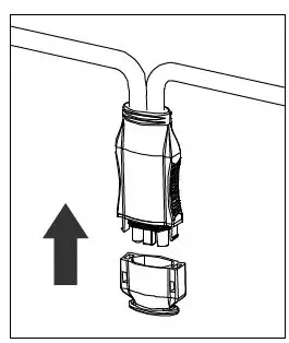APsystems DS3 Series DS3-S Dual Module Microinverter-9
