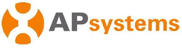 APsystems