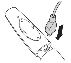 Getting Started Figure a