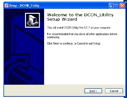 ICPDAS tM-AD8C 8 Channel Isolated Current Input Module FIG 8