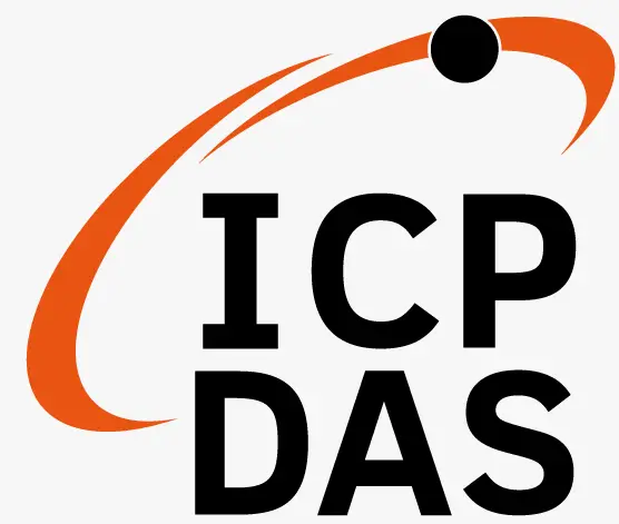 ICPDAS tM-AD8C 8 Channel Isolated Current Input Module