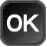 OK Keys