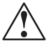 KLEIN TOOLS KTB1000 Portable Power Station-10